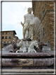 foto Piazza della Signoria